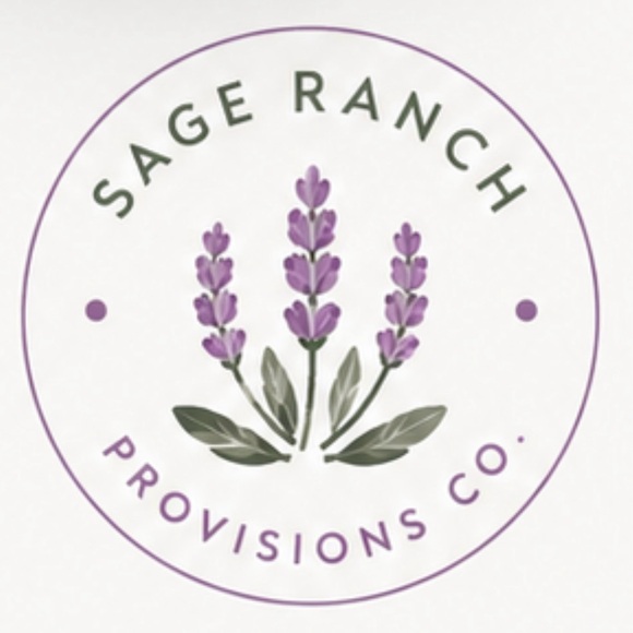sageprovisions